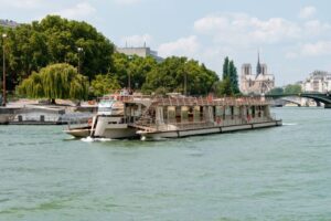 Seine Boat Tour 300x200 